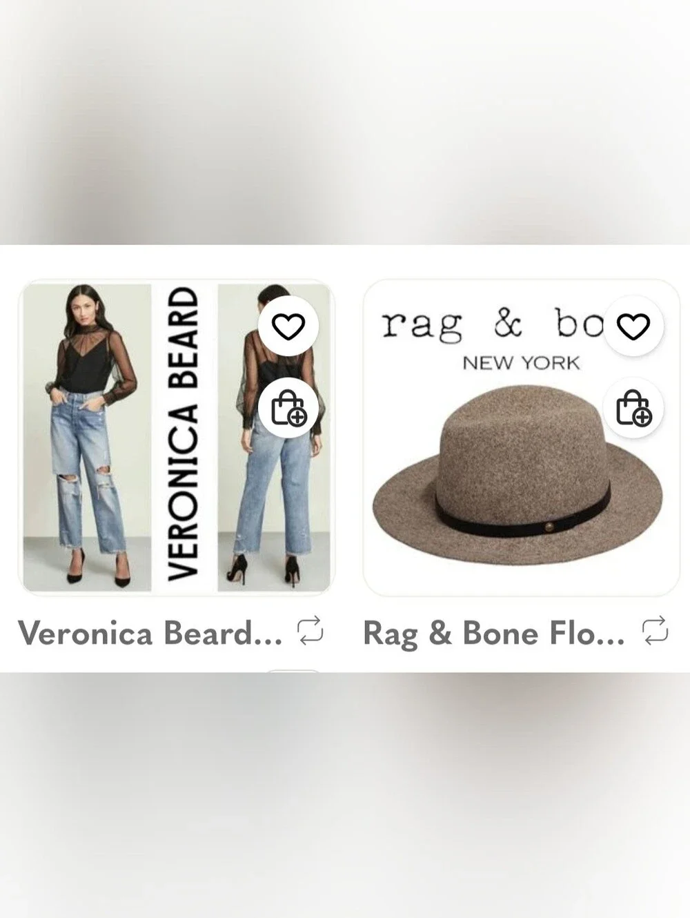 Filter Your Searches To Find 